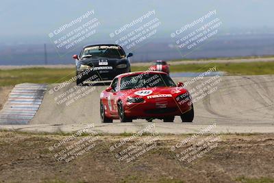 media/Mar-26-2023-CalClub SCCA (Sun) [[363f9aeb64]]/Group 5/Race/